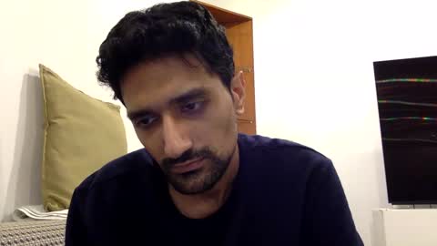 carmelia10 online show from 25, 1, 2025