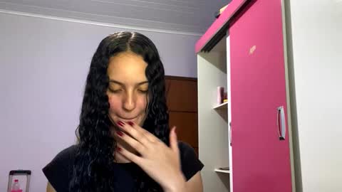 Emily online show from 22, 2, 2026