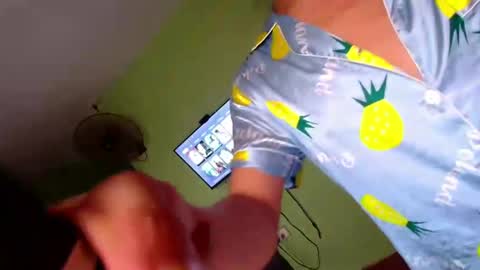 Snapshot of carmella_romance chatting on 30, 12, 2024 Carmella online show from 30, 12, 2024