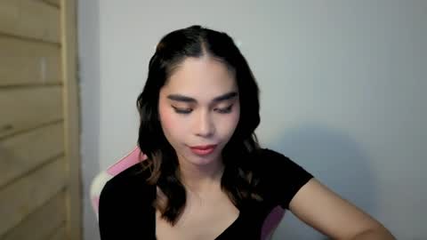 Snapshot of carmellawizardcumx chatting on 3, 6, 2026 carmellawizardcumx online show from 3, 6, 2026