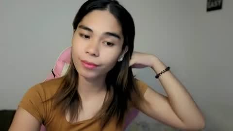 Snapshot of carmellawizardcumx chatting on 19, 6, 2026 carmellawizardcumx online show from 19, 6, 2026