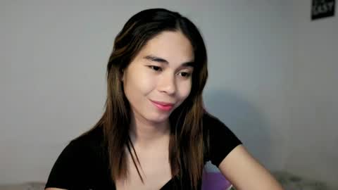 Snapshot of carmellawizardcumx chatting on 24, 6, 2026 carmellawizardcumx online show from 24, 6, 2026