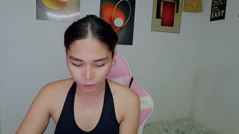 Snapshot of carmellawizardcumx chatting on 3, 8, 2026 carmellawizardcumx online show from 3, 8, 2026