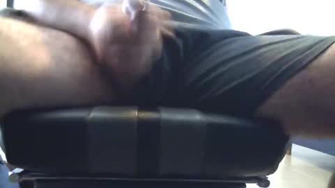 Carmello online show from 14, 11, 2025