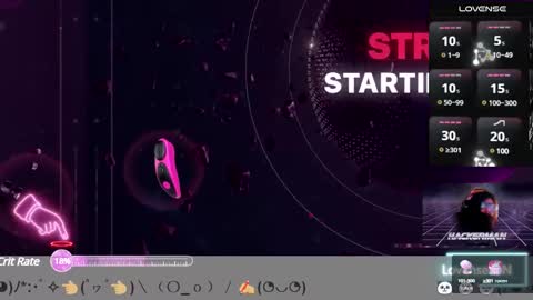 Snapshot of carmelo_devitto chatting on 4, 1, 2025 soy Batman online show from 4, 1, 2025