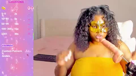Snapshot of carmencash_ chatting on 9, 1, 2026 Carmen Cash online show from 9, 1, 2026