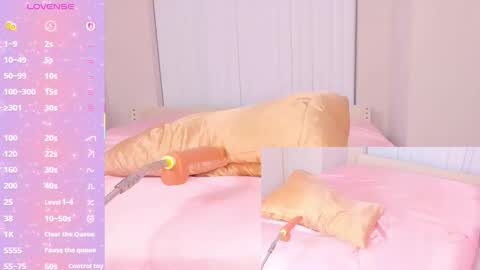 Snapshot of carmencash_ chatting on 14, 1, 2026 Carmen Cash online show from 14, 1, 2026