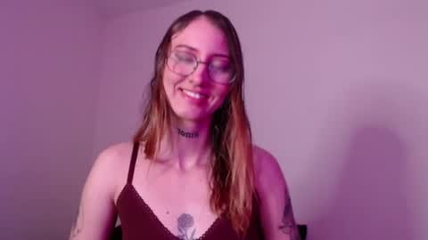 carmennrusso online show from 22, 12, 2025