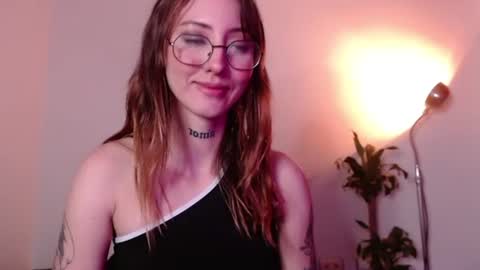 Snapshot of carmennrusso chatting on 14, 1, 2026 carmennrusso online show from 14, 1, 2026