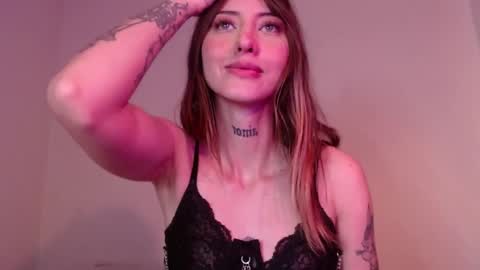 Snapshot of carmennrusso chatting on 21, 3, 2026 carmennrusso online show from 21, 3, 2026