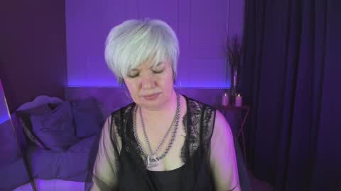 Snapshot of carmensoft chatting on 5, 12, 2024 Carmen online show from 5, 12, 2024