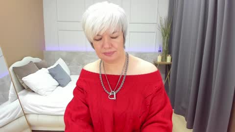 Snapshot of carmensoft chatting on 9, 12, 2024 Carmen online show from 9, 12, 2024