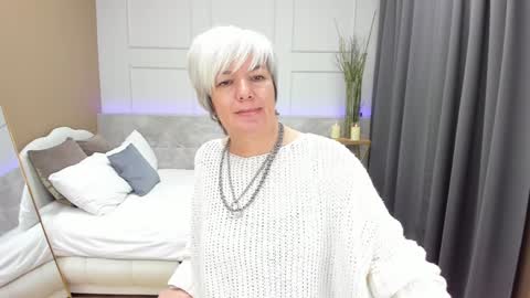 Snapshot of carmensoft chatting on 9, 12, 2024 Carmen online show from 9, 12, 2024