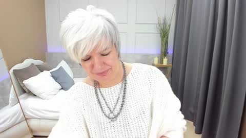 Snapshot of carmensoft chatting on 9, 12, 2024 Carmen online show from 9, 12, 2024