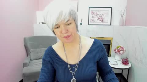 Snapshot of carmensoft chatting on 12, 12, 2024 Carmen online show from 12, 12, 2024