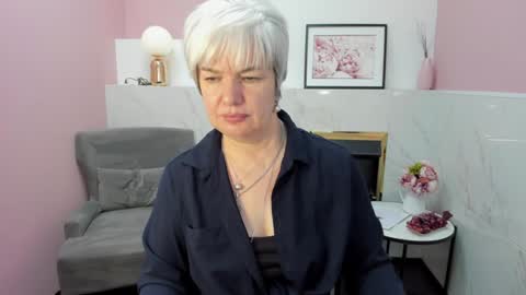 Snapshot of carmensoft chatting on 16, 12, 2024 Carmen online show from 16, 12, 2024