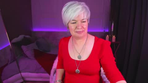 Snapshot of carmensoft chatting on 25, 12, 2024 Carmen online show from 25, 12, 2024