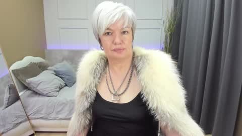 Snapshot of carmensoft chatting on 29, 12, 2024 Carmen online show from 29, 12, 2024