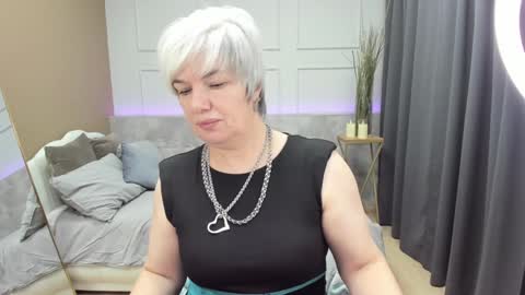 Snapshot of carmensoft chatting on 11, 1, 2025 Carmen online show from 11, 1, 2025