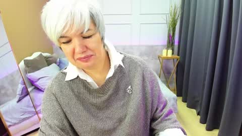 Snapshot of carmensoft chatting on 11, 1, 2025 Carmen online show from 11, 1, 2025