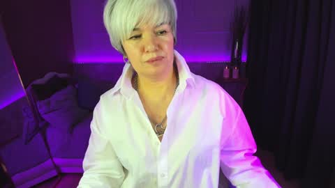 Snapshot of carmensoft chatting on 11, 1, 2025 Carmen online show from 11, 1, 2025