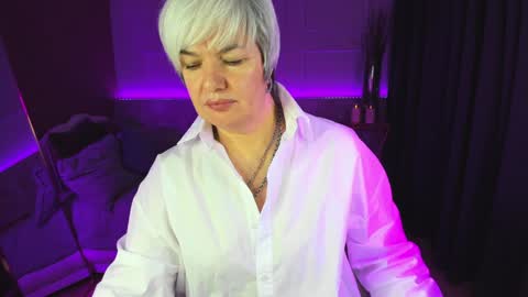 Snapshot of carmensoft chatting on 12, 1, 2025 Carmen online show from 12, 1, 2025