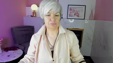 Snapshot of carmensoft chatting on 20, 1, 2025 Carmen online show from 20, 1, 2025