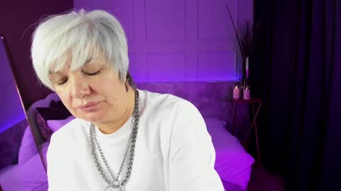 Snapshot of carmensoft chatting on 20, 1, 2025 Carmen online show from 20, 1, 2025