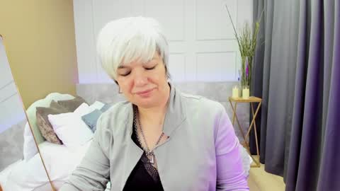 Snapshot of carmensoft chatting on 21, 1, 2025 Carmen online show from 21, 1, 2025