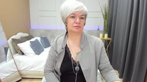 Snapshot of carmensoft chatting on 25, 1, 2025 Carmen online show from 25, 1, 2025
