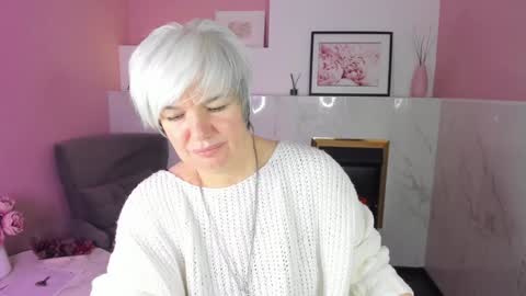 Snapshot of carmensoft chatting on 29, 1, 2025 Carmen online show from 29, 1, 2025
