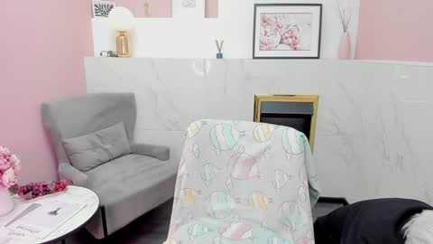 Snapshot of carmensoft chatting on 29, 1, 2025 Carmen online show from 29, 1, 2025