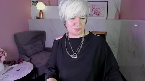 Snapshot of carmensoft chatting on 30, 1, 2025 Carmen online show from 30, 1, 2025