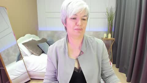 Snapshot of carmensoft chatting on 12, 2, 2025 Carmen online show from 12, 2, 2025