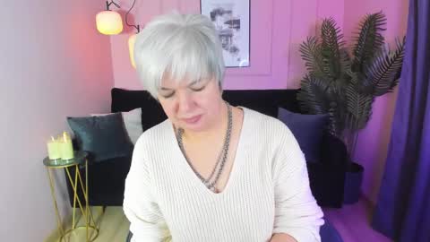 Snapshot of carmensoft chatting on 12, 2, 2025 Carmen online show from 12, 2, 2025