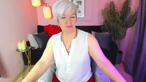 Snapshot of carmensoft chatting on 13, 2, 2025 Carmen online show from 13, 2, 2025