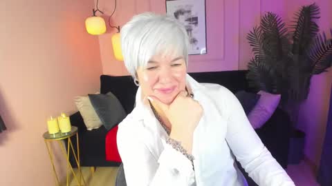 Snapshot of carmensoft chatting on 14, 2, 2025 Carmen online show from 14, 2, 2025