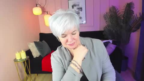 Snapshot of carmensoft chatting on 15, 2, 2025 Carmen online show from 15, 2, 2025