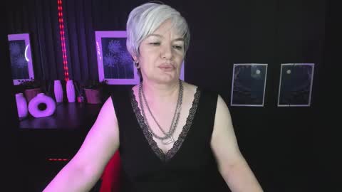 Snapshot of carmensoft chatting on 16, 2, 2025 Carmen online show from 16, 2, 2025