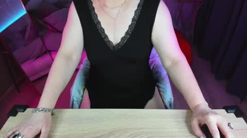 Snapshot of carmensoft chatting on 17, 2, 2025 Carmen online show from 17, 2, 2025