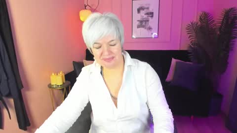 Snapshot of carmensoft chatting on 22, 2, 2025 Carmen online show from 22, 2, 2025