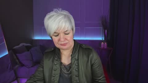 Snapshot of carmensoft chatting on 23, 2, 2025 Carmen online show from 23, 2, 2025