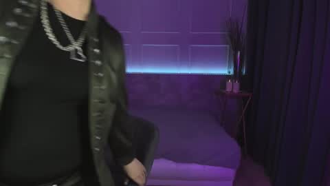 Snapshot of carmensoft chatting on 23, 2, 2025 Carmen online show from 23, 2, 2025