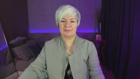 Snapshot of carmensoft chatting on 8, 3, 2025 Carmen online show from 8, 3, 2025