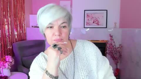 Carmen online show from 18, 1, 2026