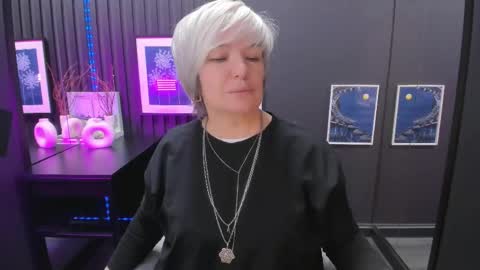 Carmen online show from 11, 5, 2026