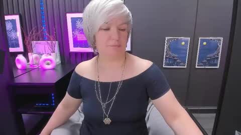 Carmen online show from 12, 5, 2026