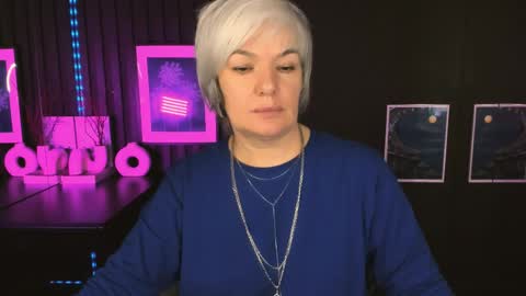 Carmen online show from 17, 5, 2026