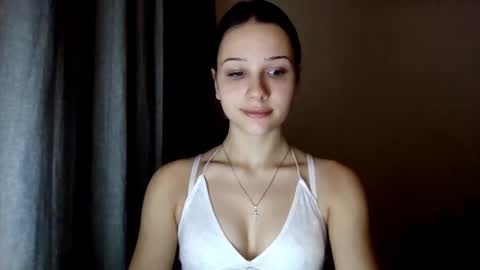 Snapshot of carmenxamore chatting on 12, 1, 2026 CarmenxAmore online show from 12, 1, 2026
