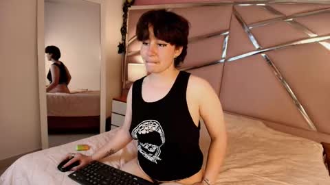 carmilla online show from 6, 2, 2026